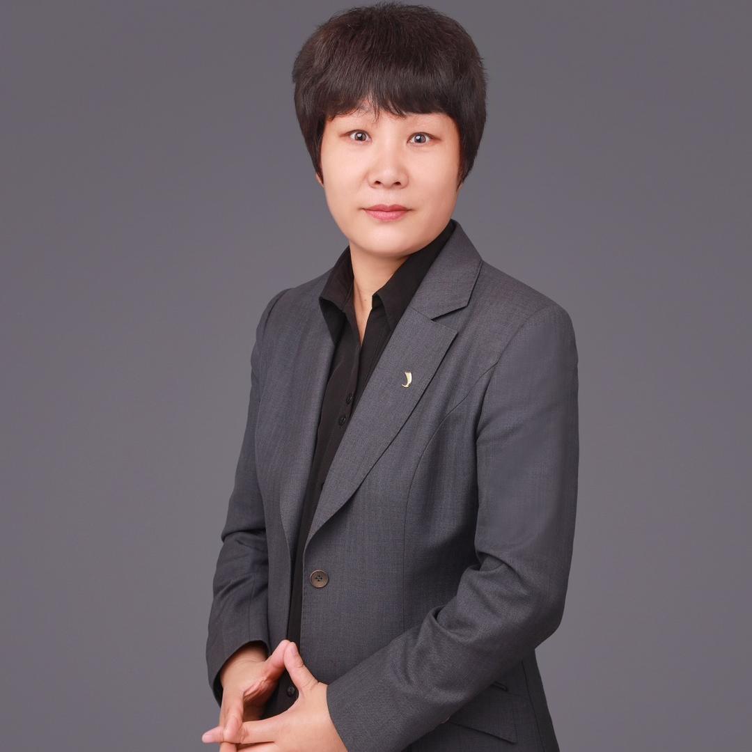 洛阳娟姐看房