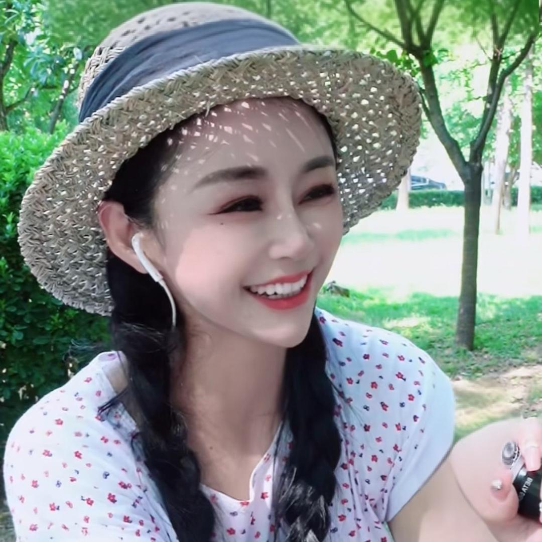 聂小晴🍀
