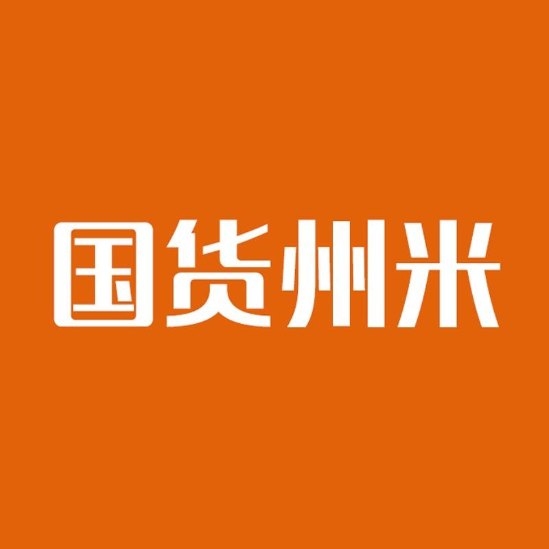 州米卫浴官方