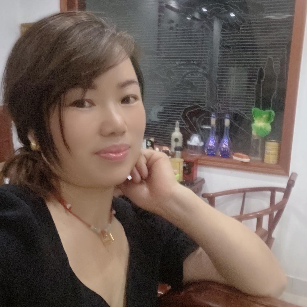 赣南脐橙橙莲果业