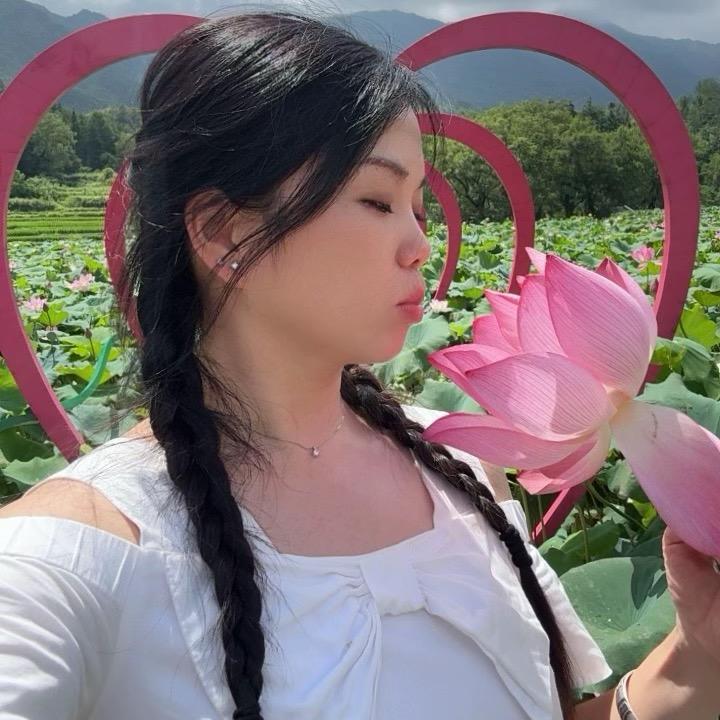 rosa