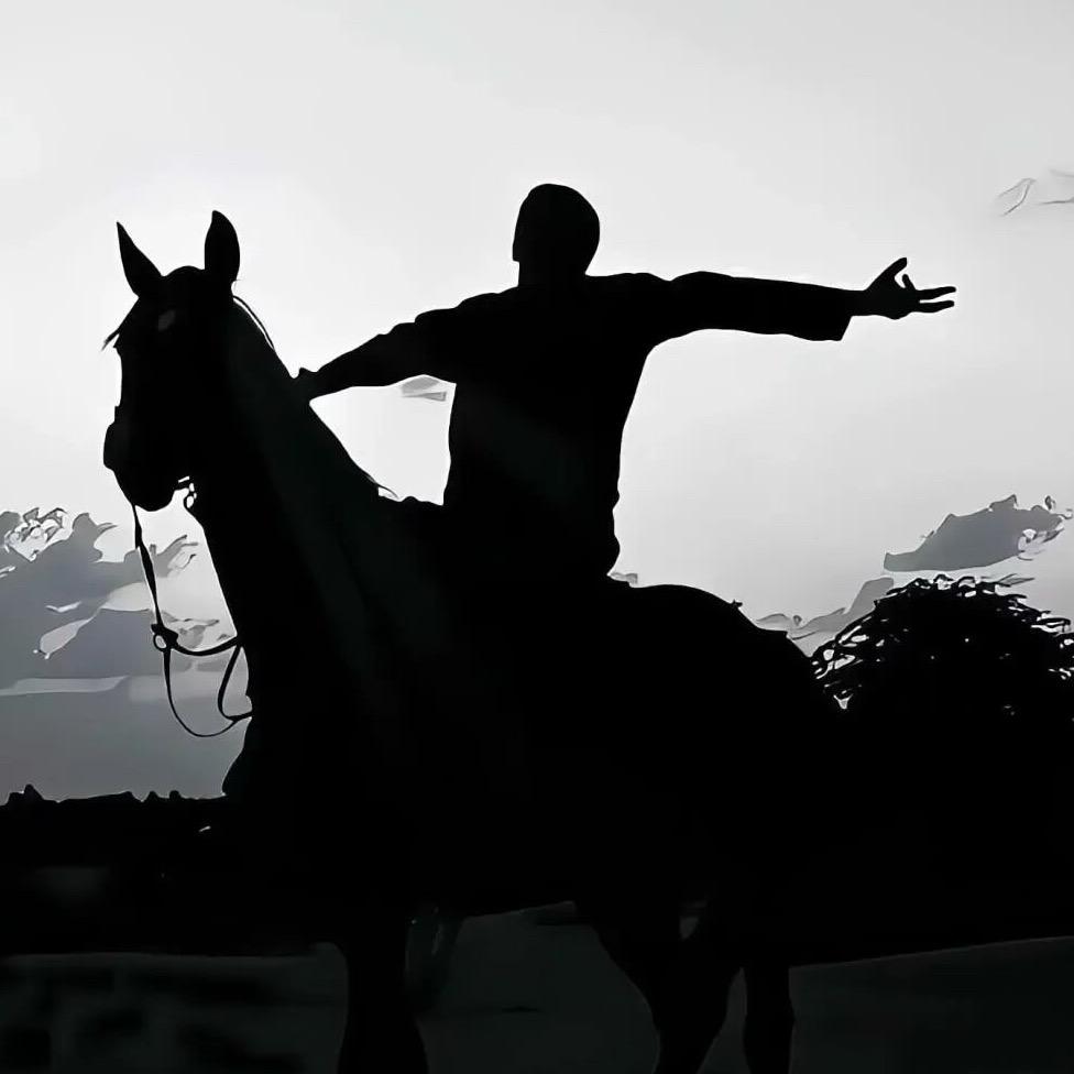 蔡百万（创业版）