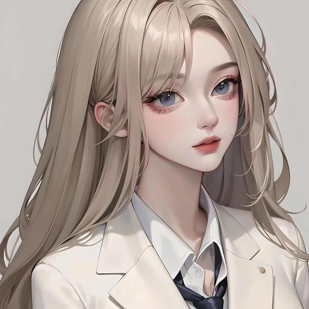 ℳ小洋芋