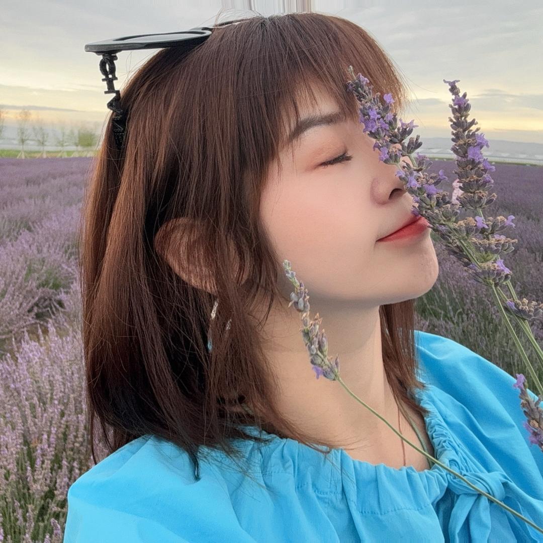 桃桃数码印花，针织染色