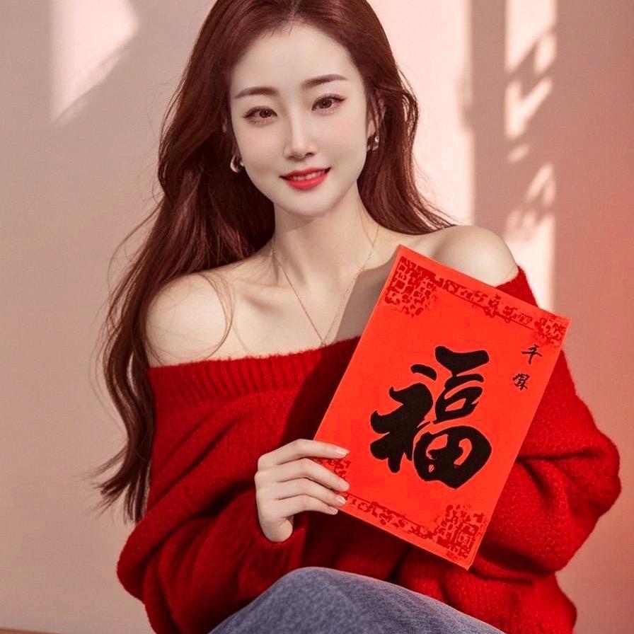 小女人脾气不好