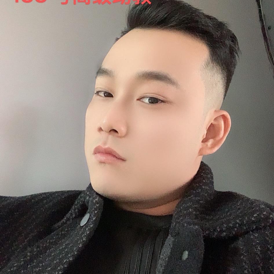 m2 超级台球俱乐部 阿顺