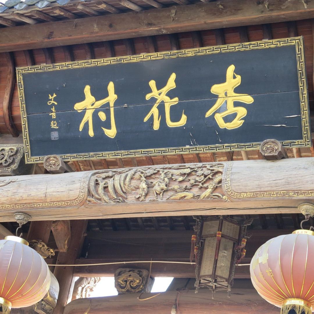 杏花村散酒 盒酒！