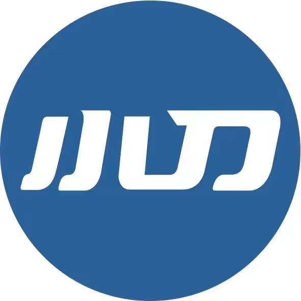 黄石小刀电动车（大冶金牛大道店）