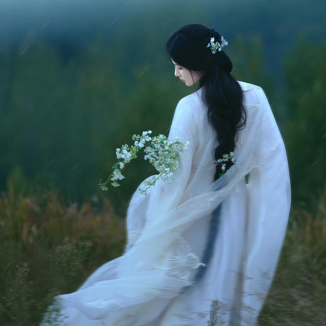 雪儿