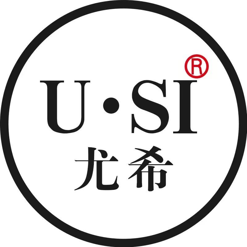 USI原创饰品（小号）