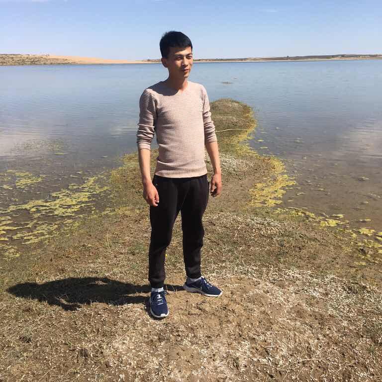 任丘市鹏达木业有限公司