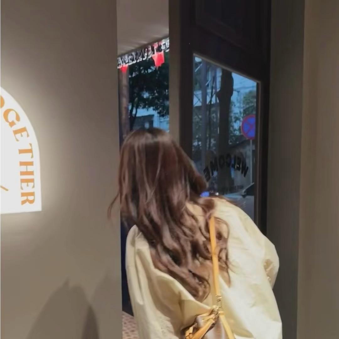 平价彩妆闭眼入