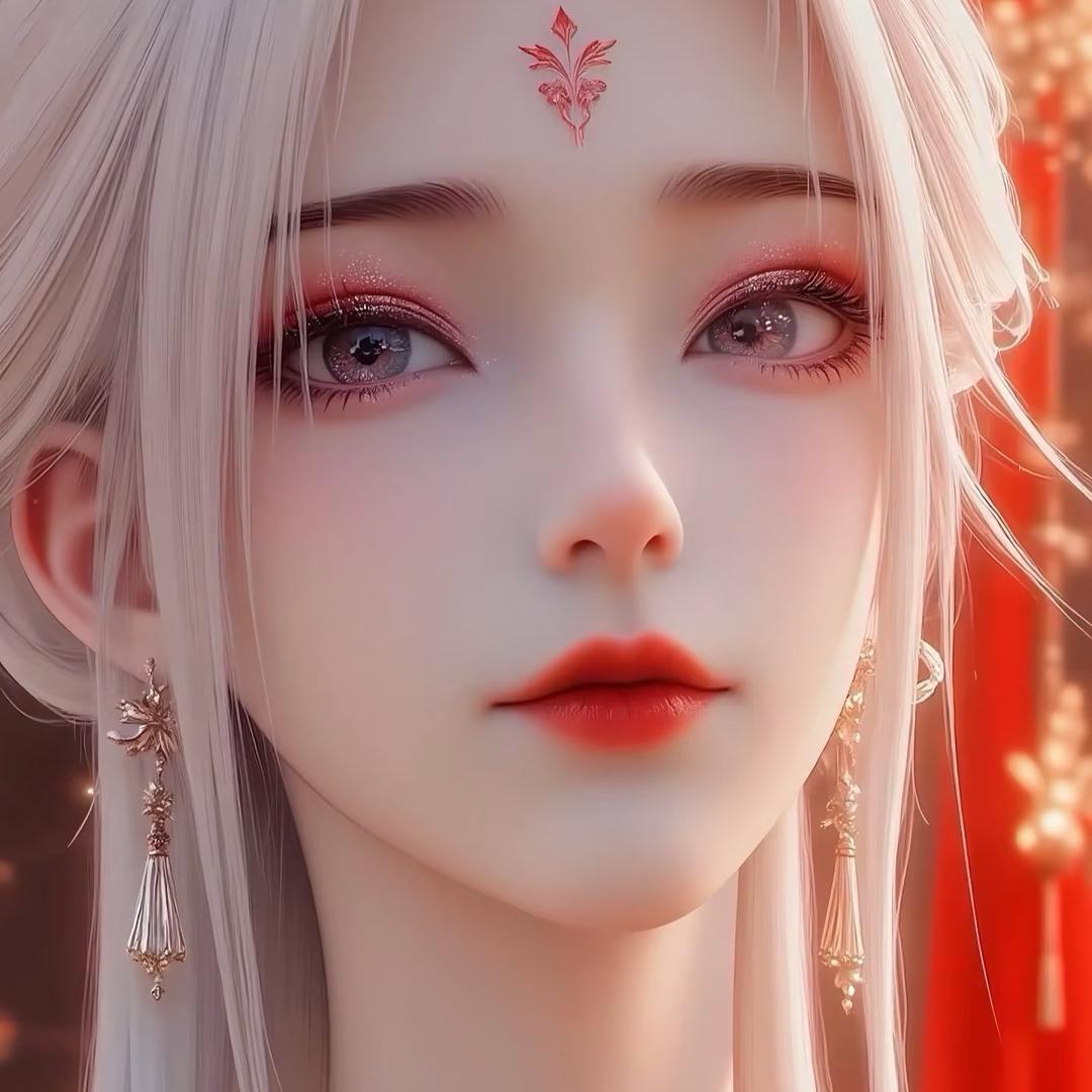 小月的上帝视角