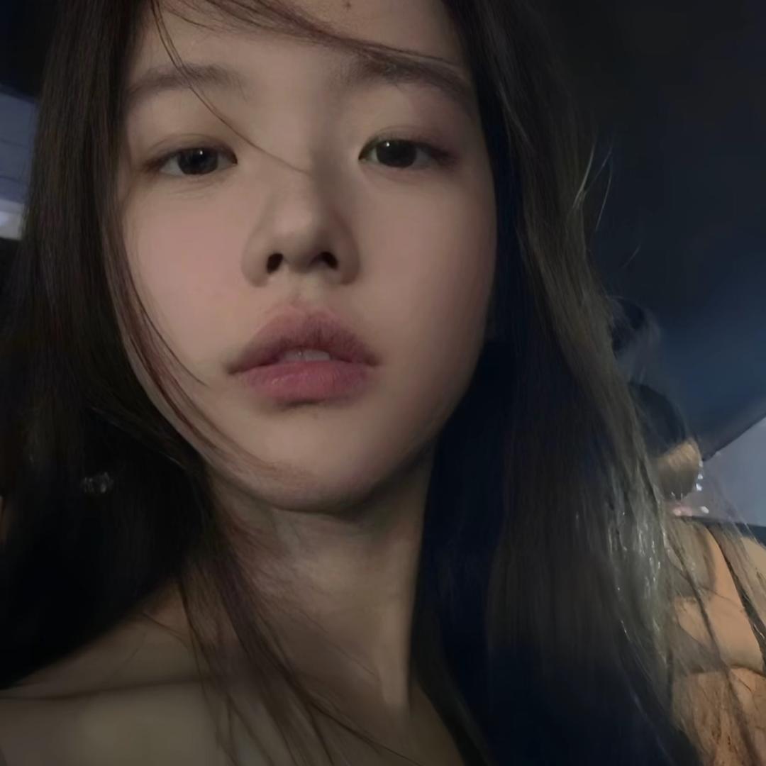 霸霸