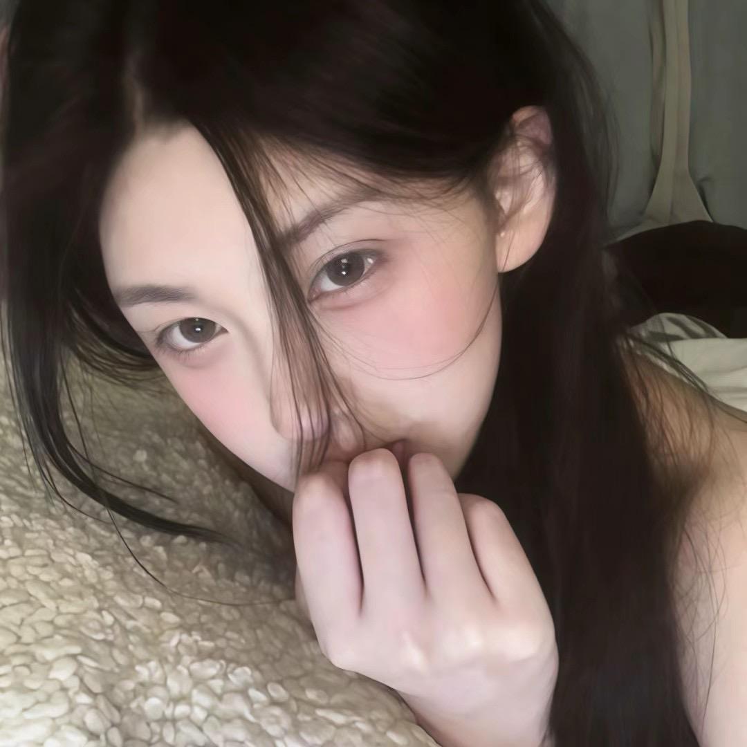 nanami