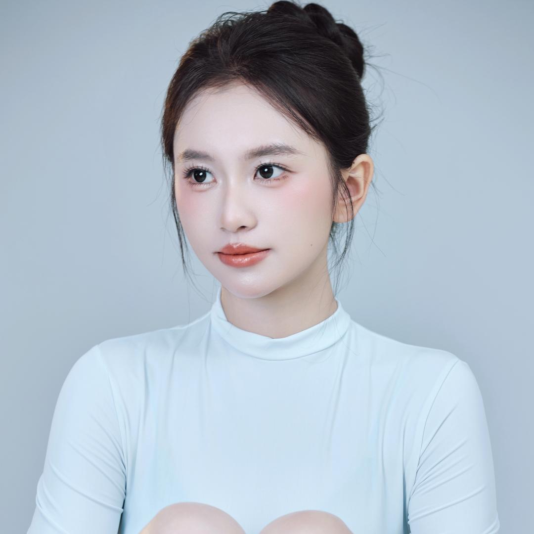 菲菲
