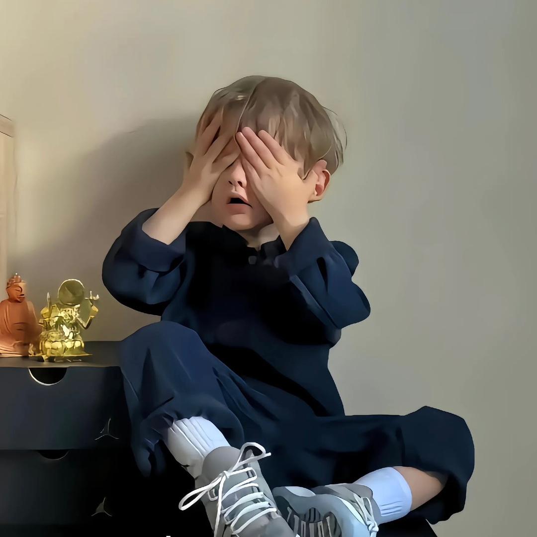 悟极易(纯绿跑刀)