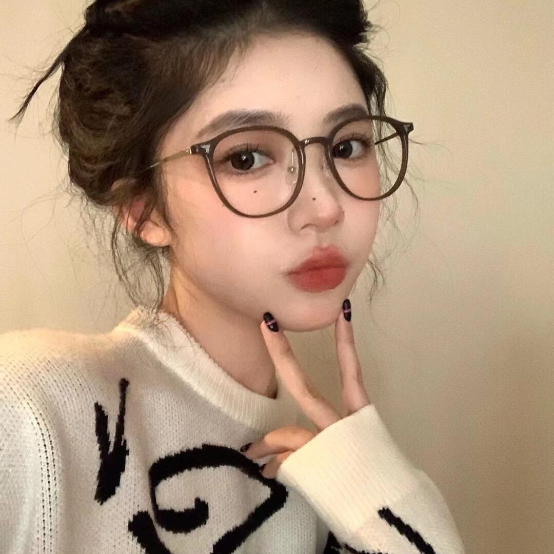 辰诺眼镜店