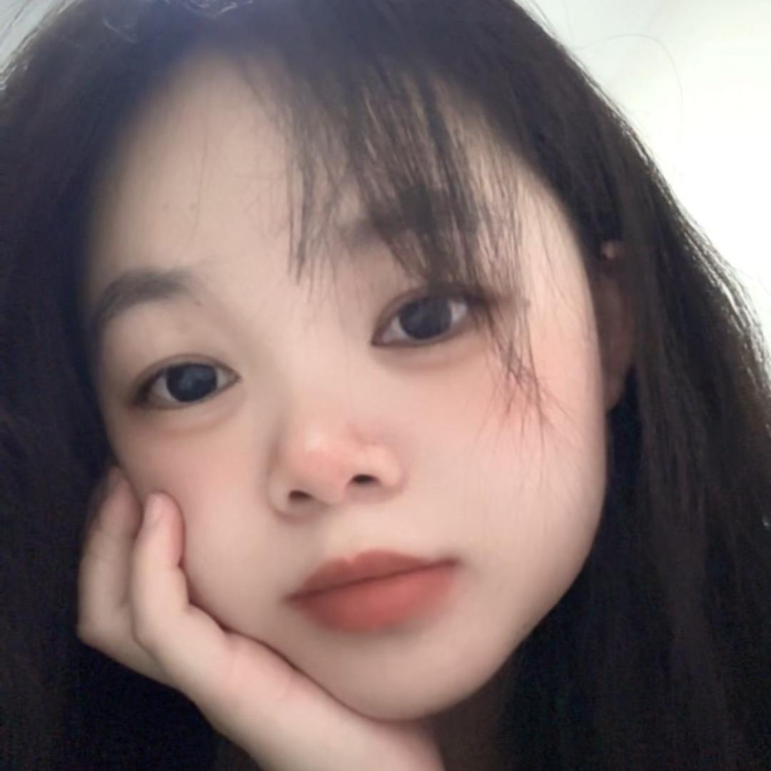 小吃货