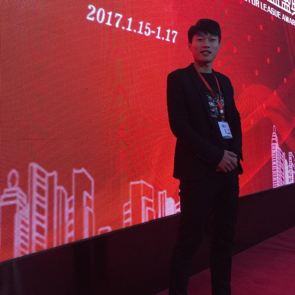 威海中韩物流三天直达