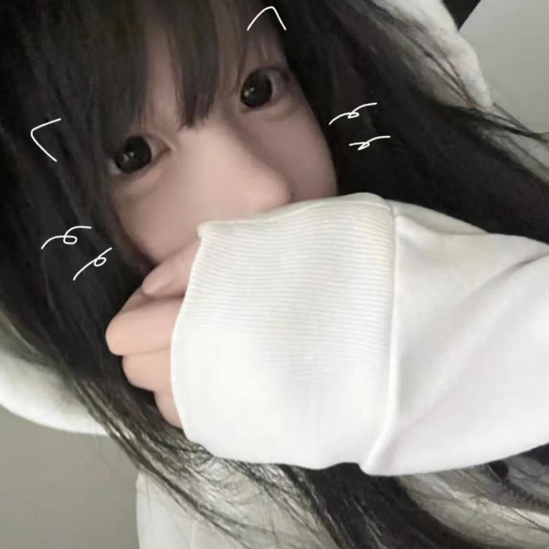 恋屿y