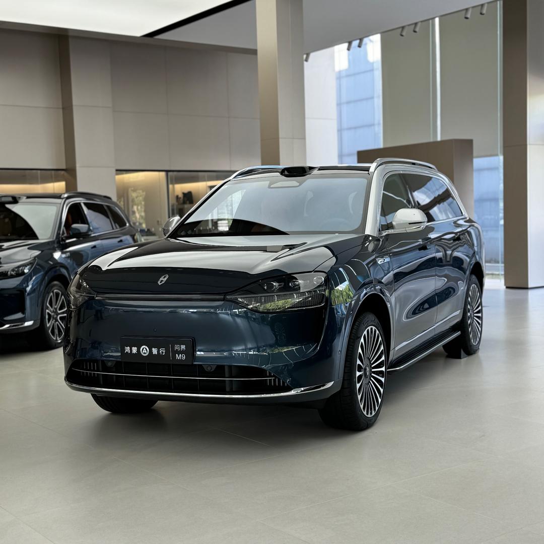 汉口三环黄浦-薇薇