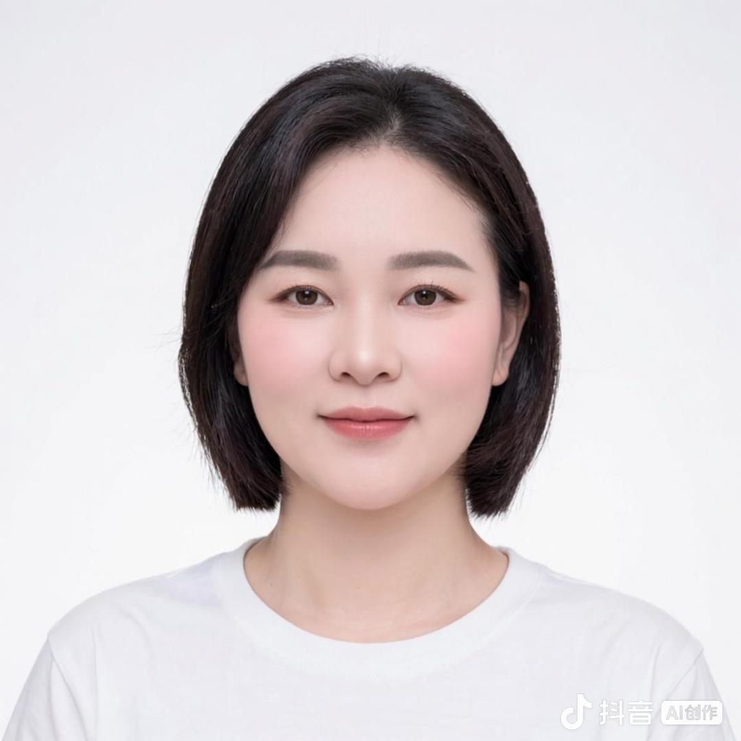 陈姐《拒绝私聊》
