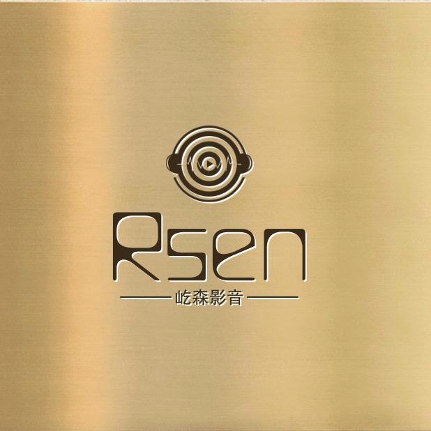 南宁屹森汽车音响（技术店）