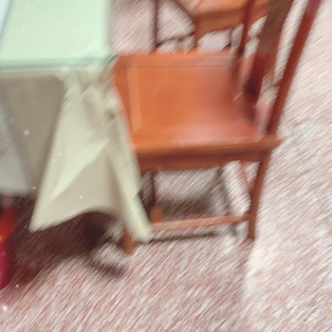 你说我大不大