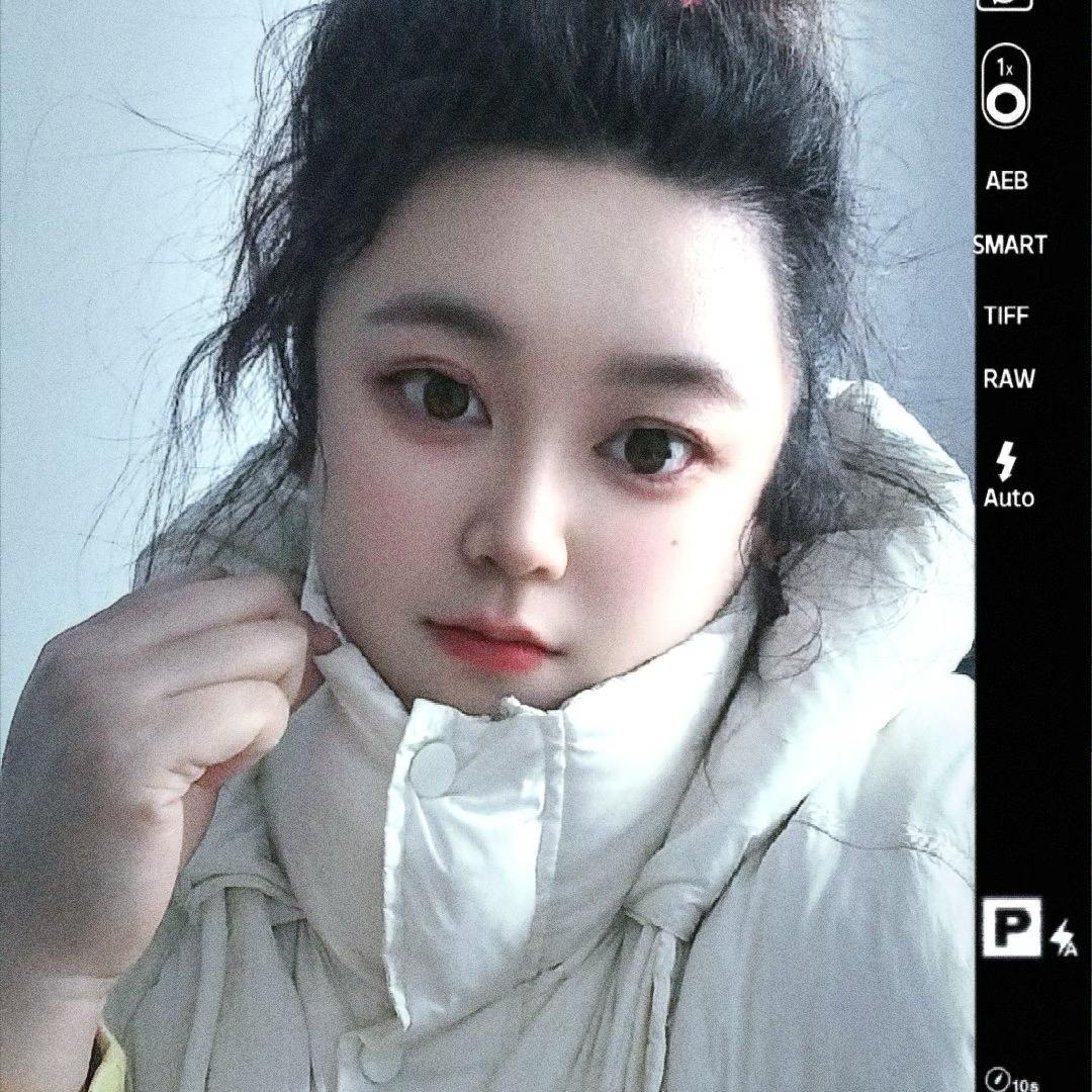 胖多家大码女装