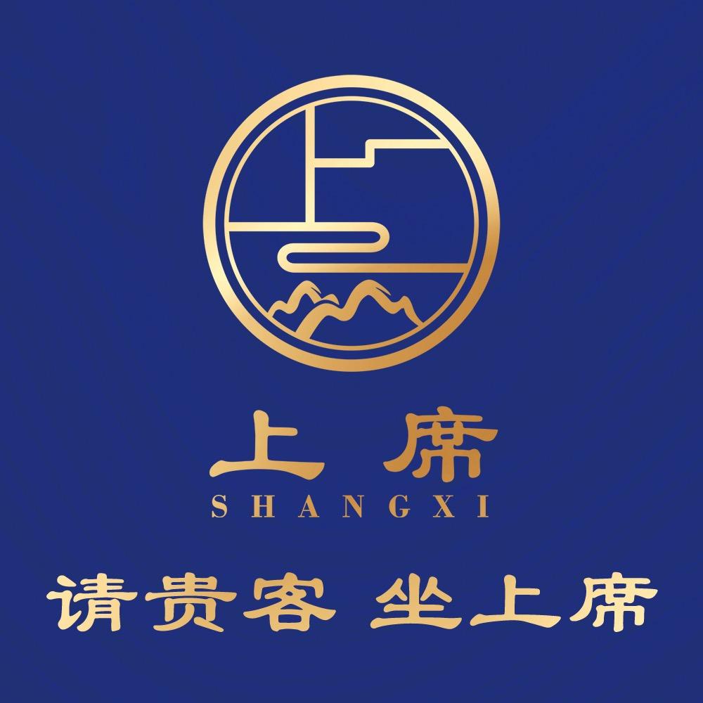 上席·早茶·两广菜（动物园店）