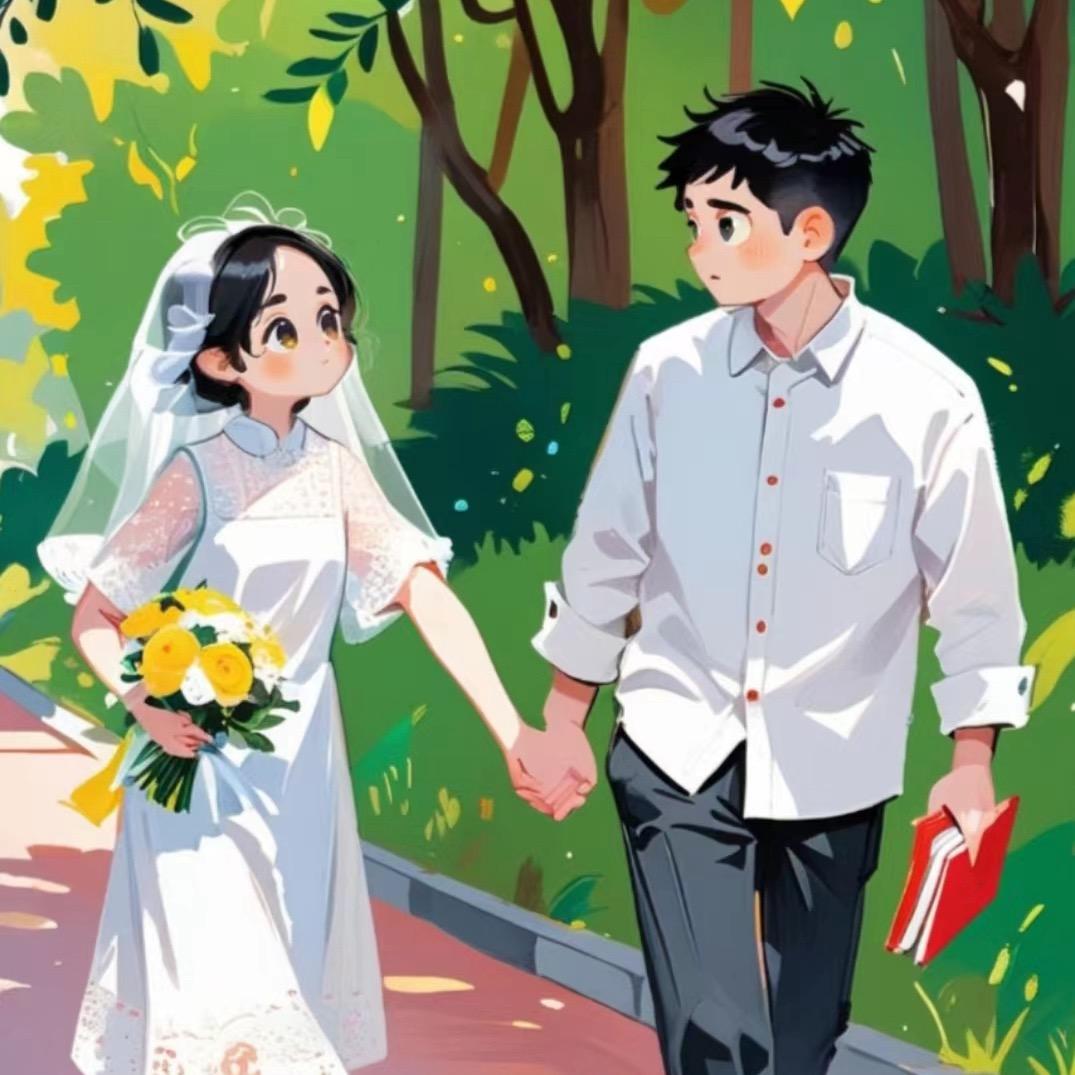 盛世宠菲-菲黄腾达