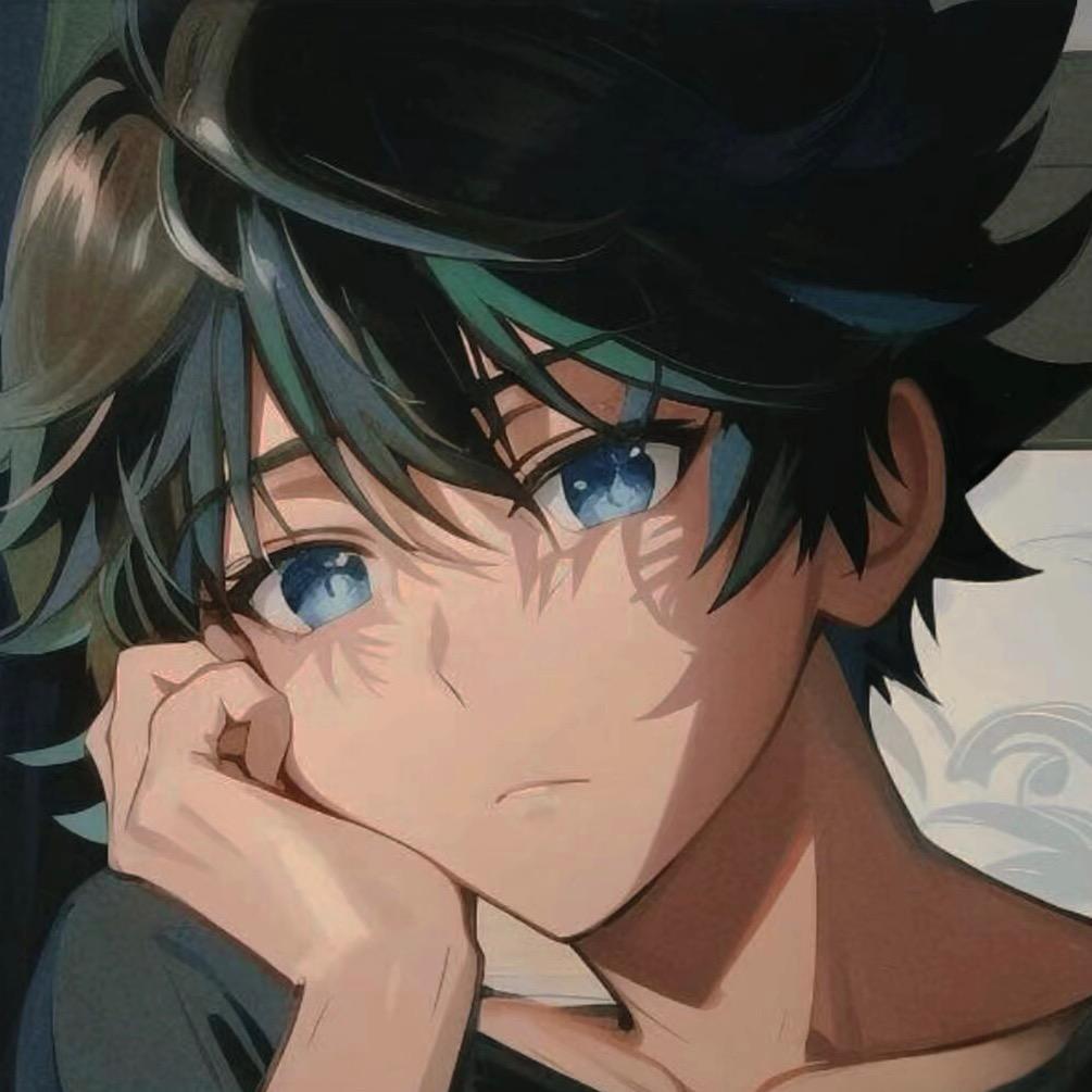 泠