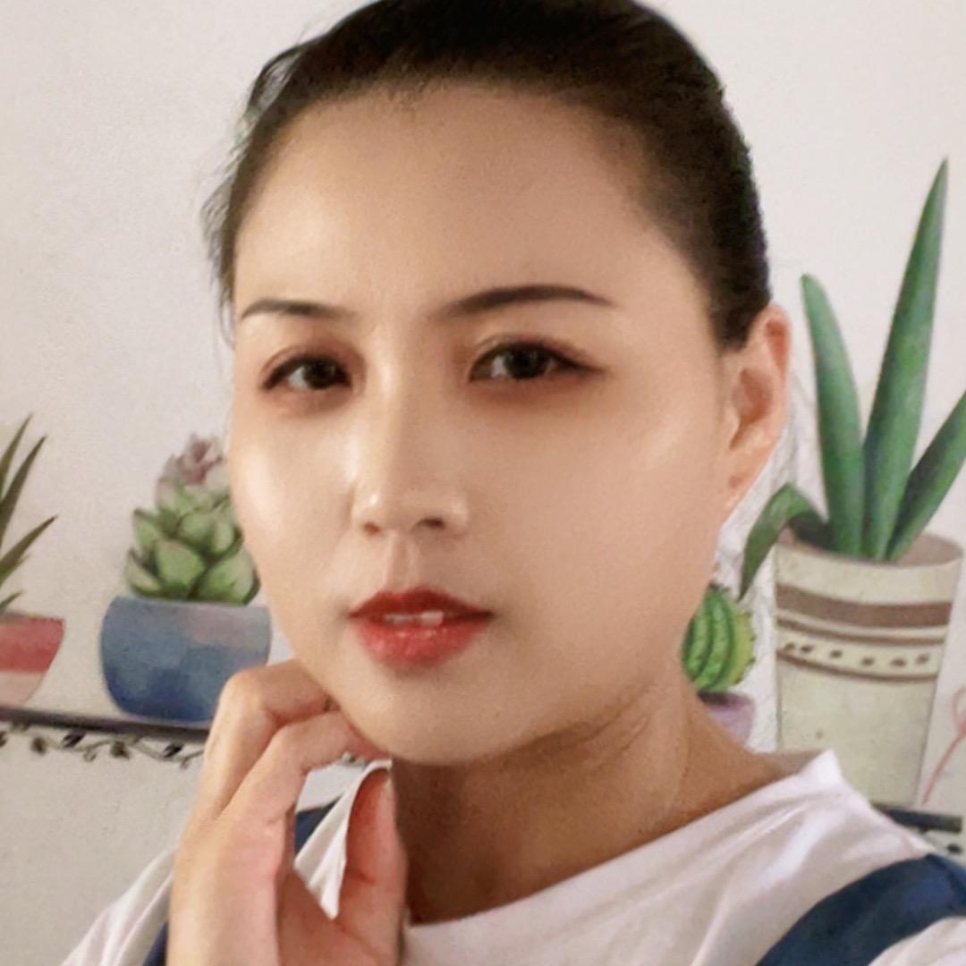 胶州市杨杨杨汉堡炸鸡店(个体工商户)