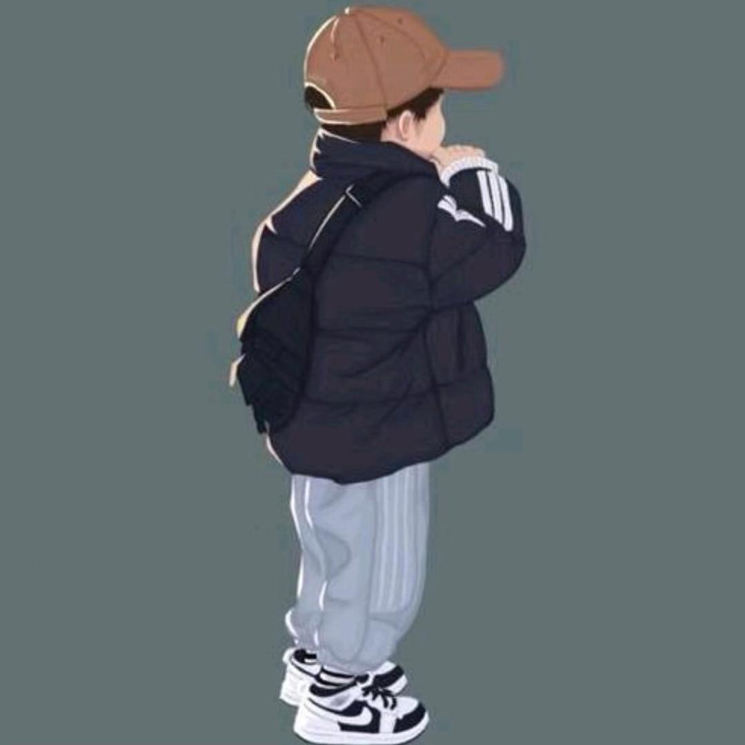 ❤ᮨ໌້𝛇𝓥𝓮淡忘如思ི࿆0510