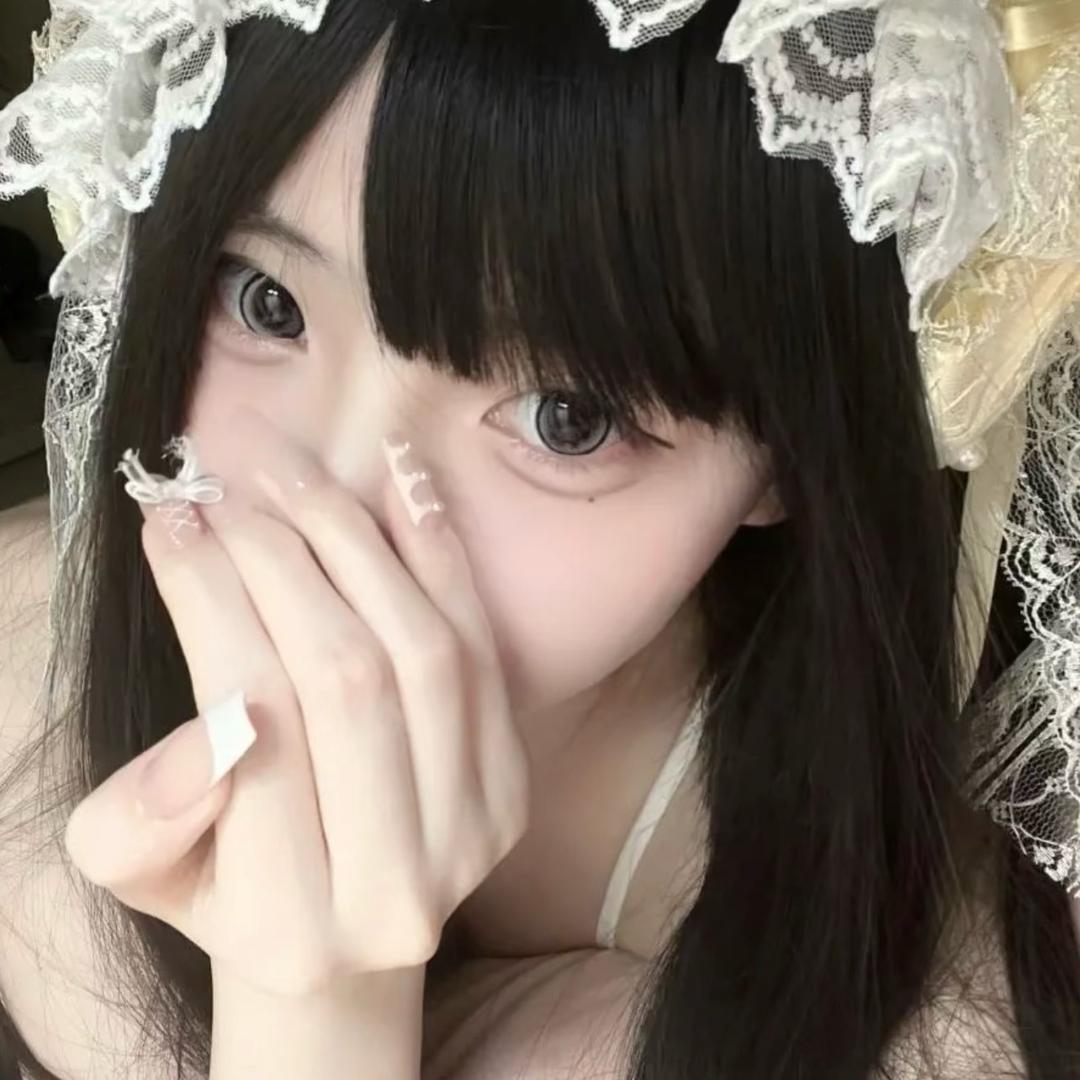 发很久的呆