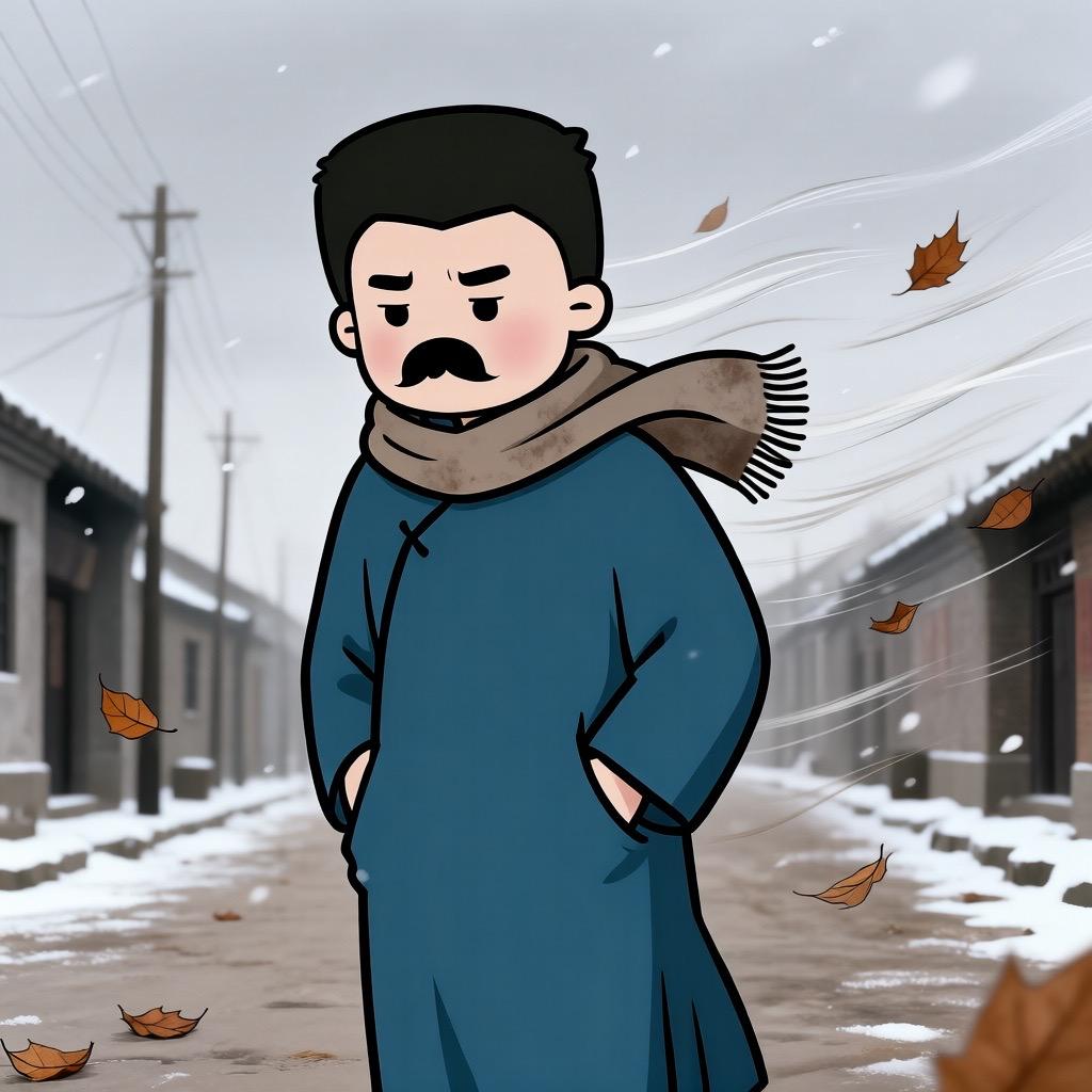 画饼艺术家🫓