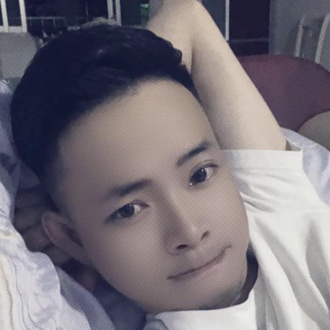 铭航电梯