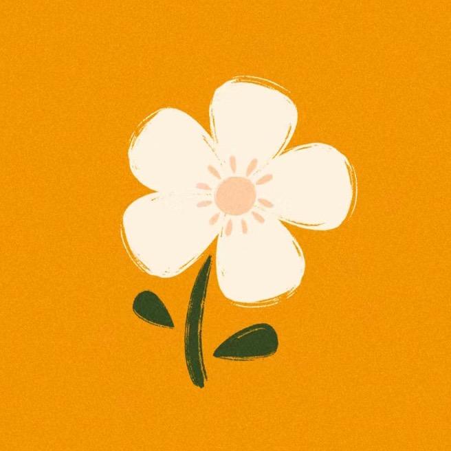 茹茹的美食日常