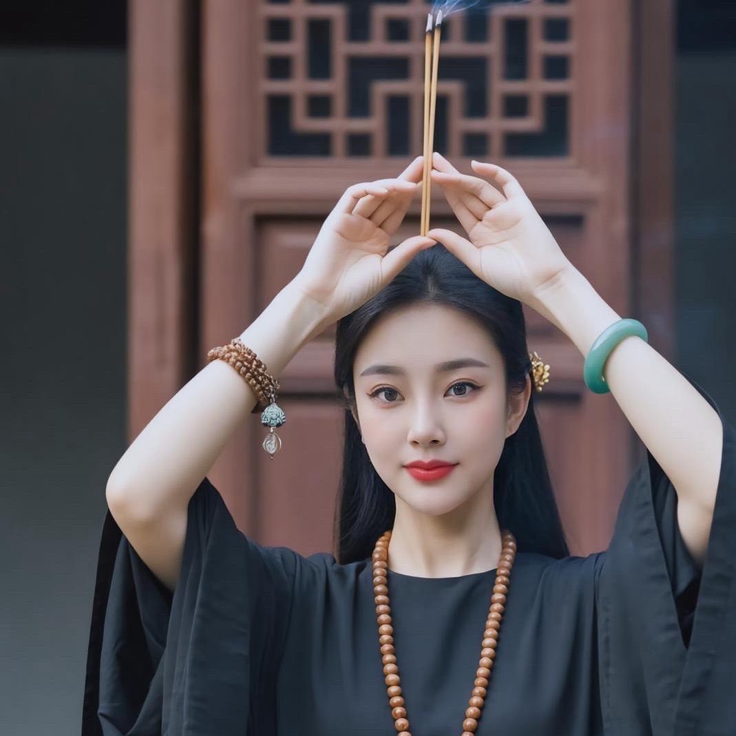 小艺
