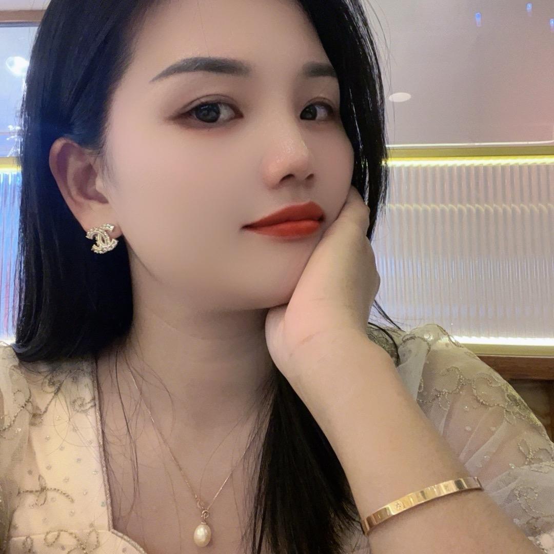房姐