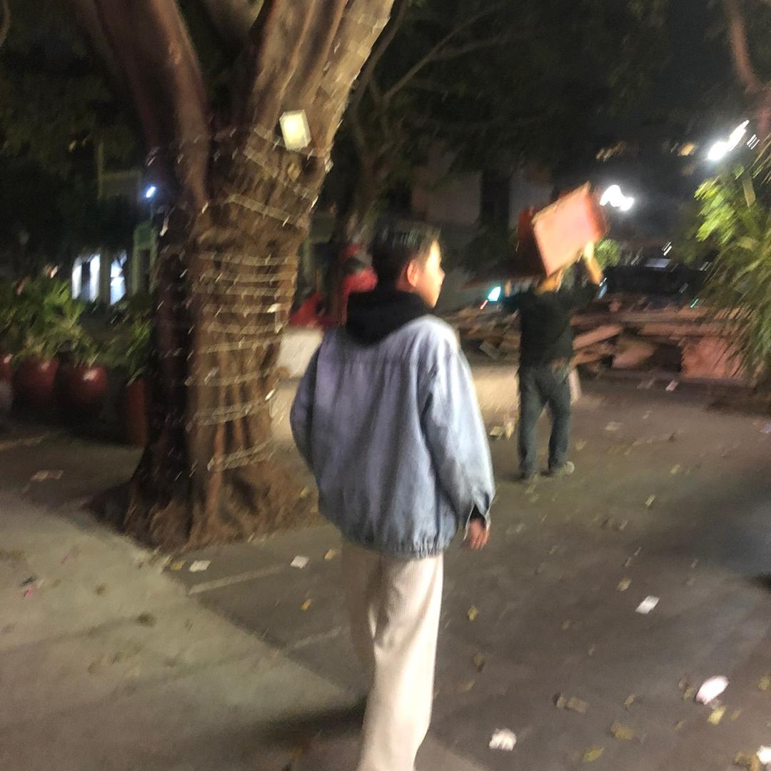 財.
