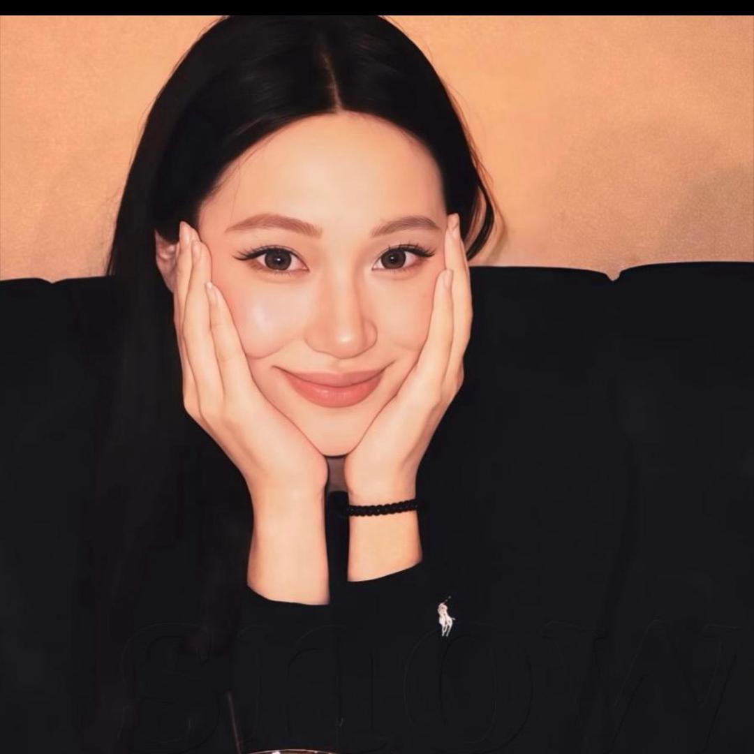 不吃晚饭🥣