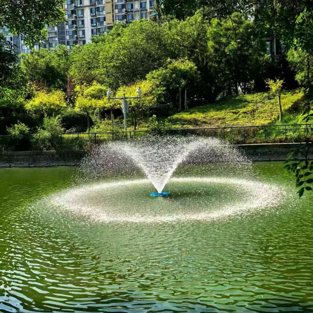 Vicky妈咪的小幸福