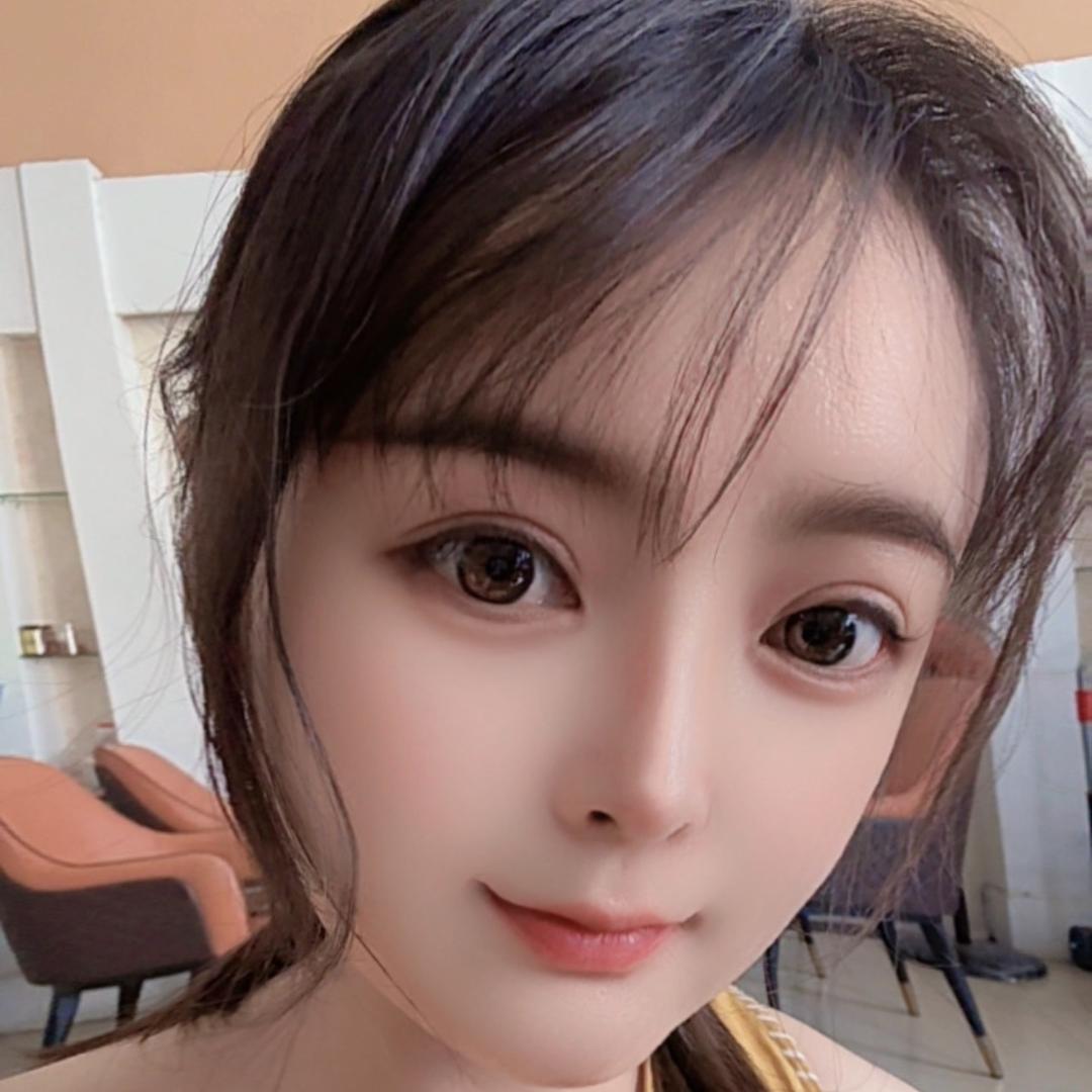 阿一洛。
