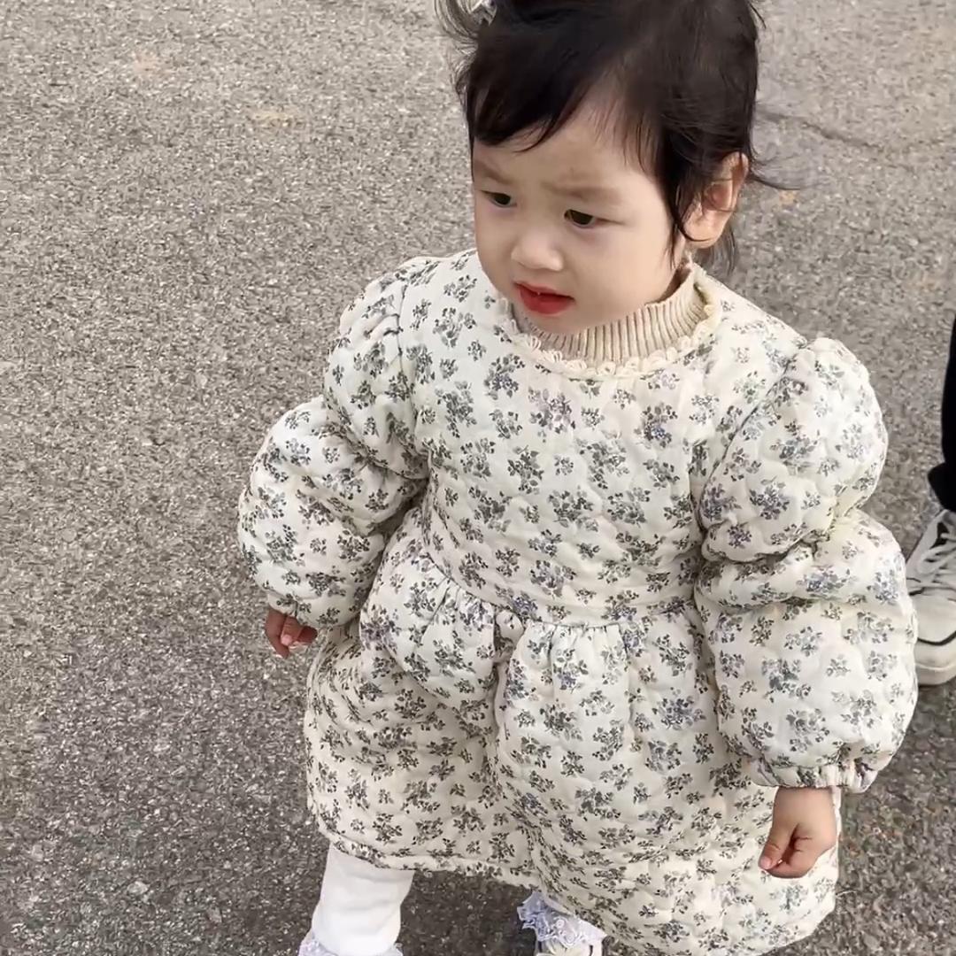 小祎祎👧