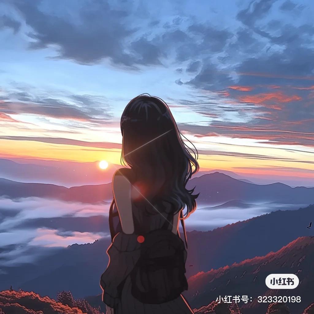 @小小糖💞