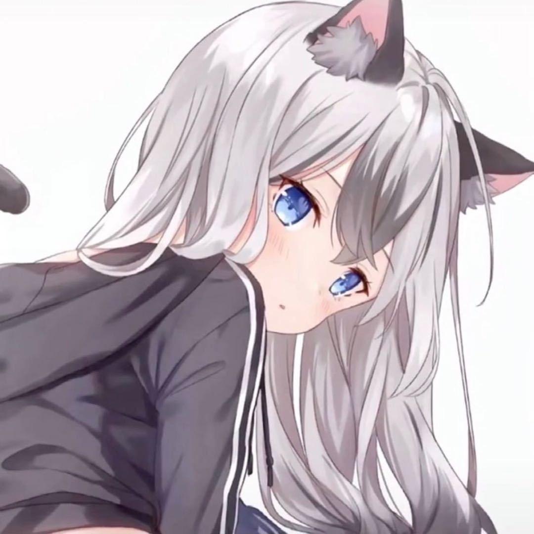 雾