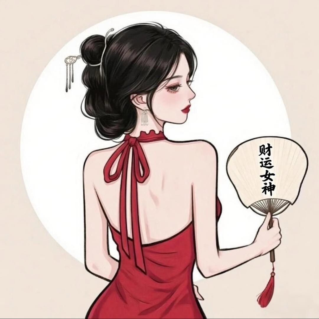 多米