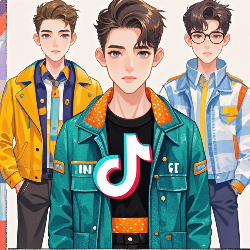 @多啦A梦的思考